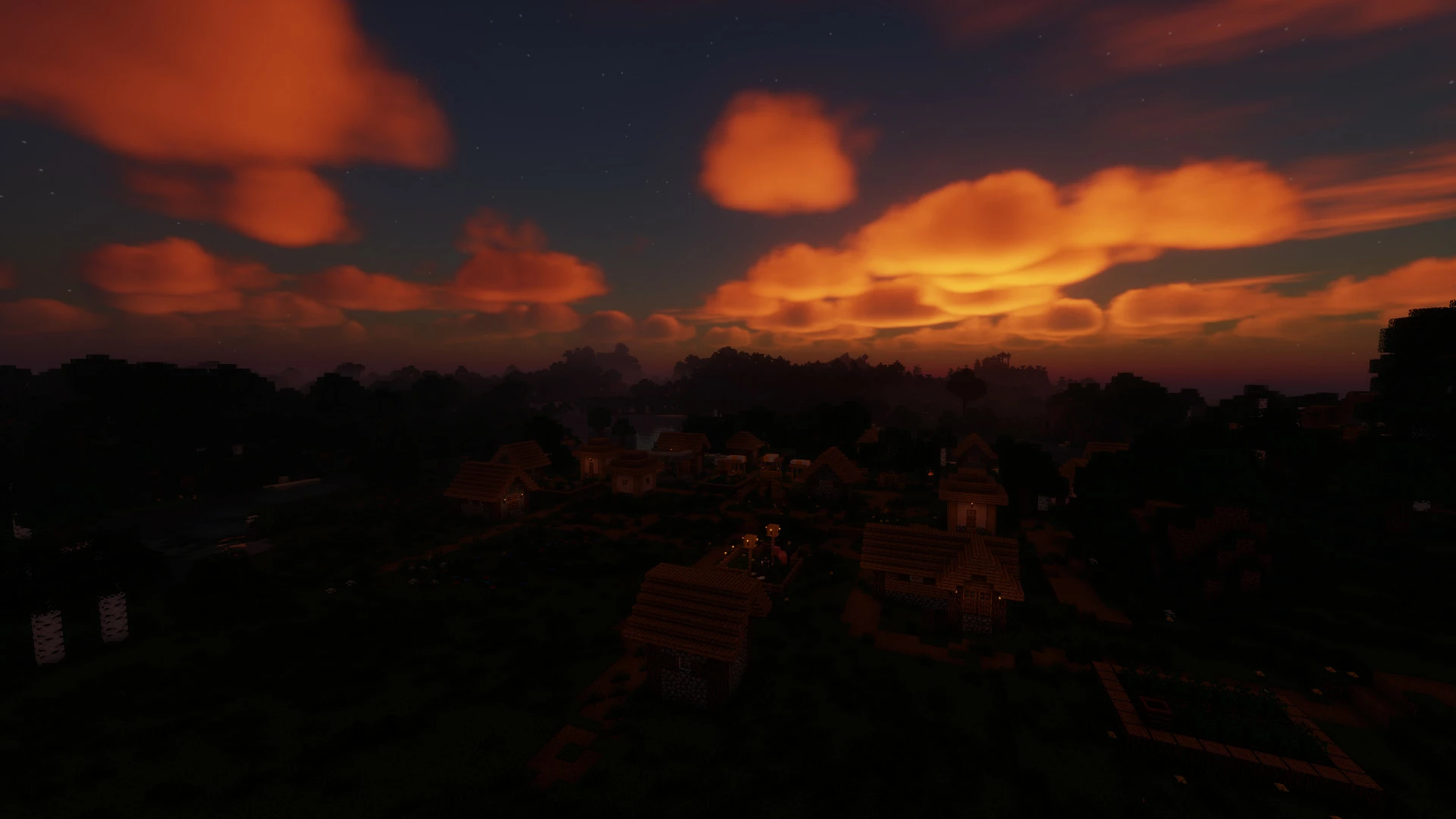2020-03-14_11.webp