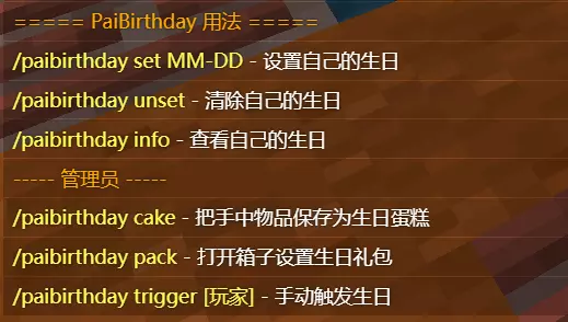 1777949992537.webp
