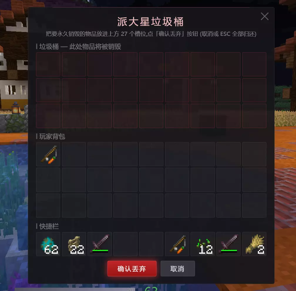 1777950421766.webp