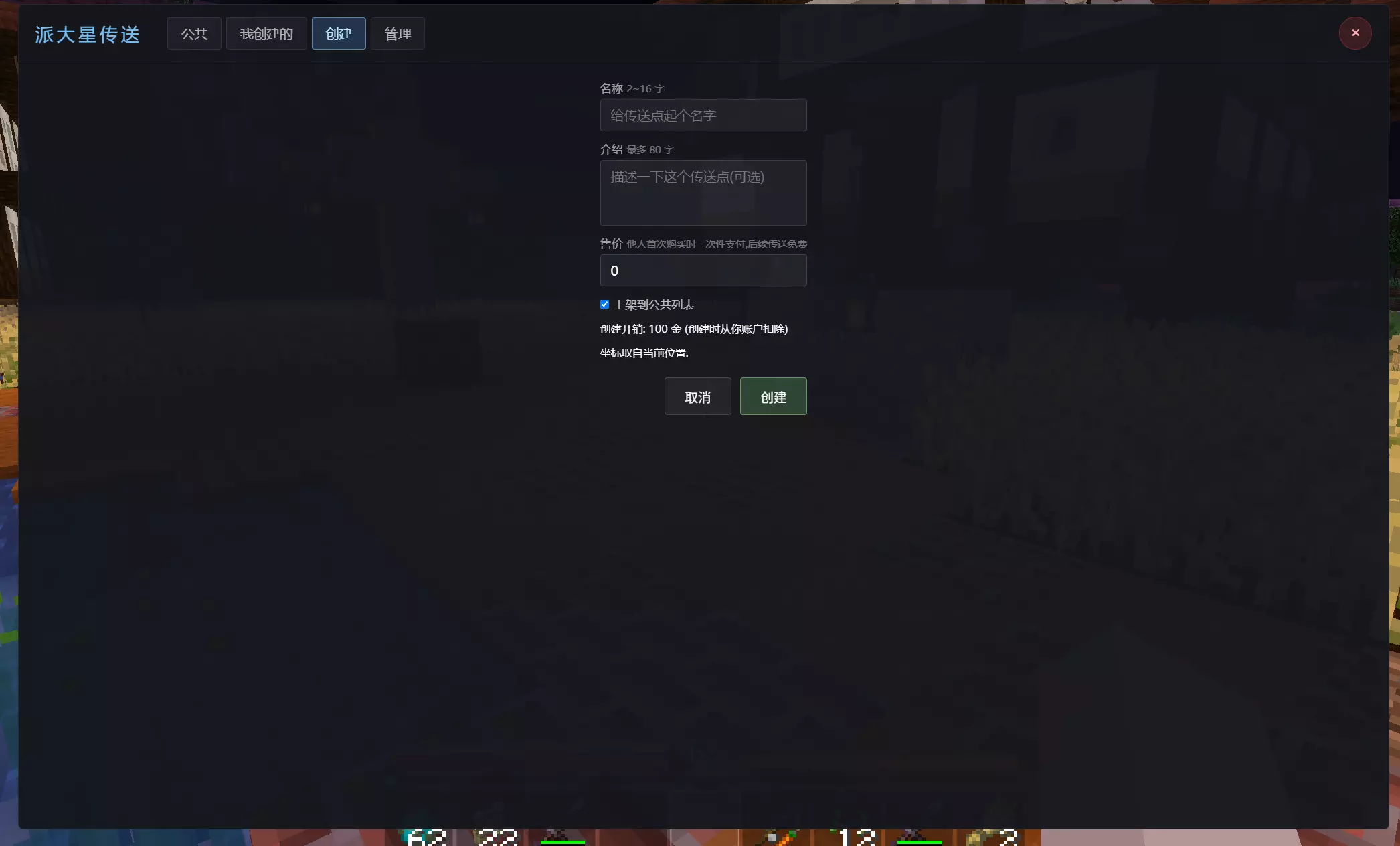 1777950589833.webp