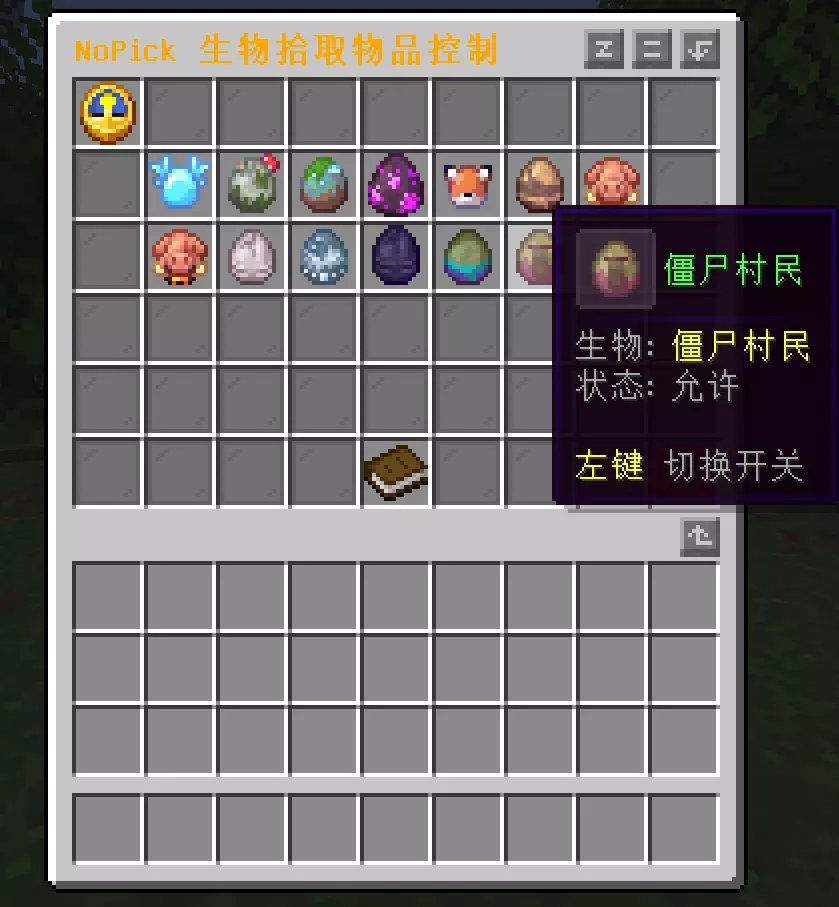 1778104389012.webp