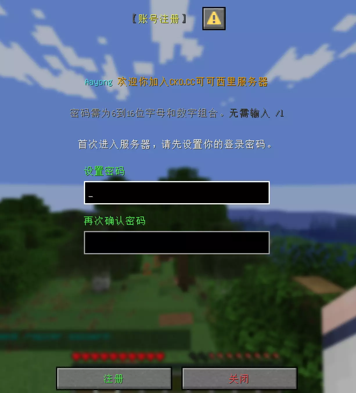 1778105961536.webp