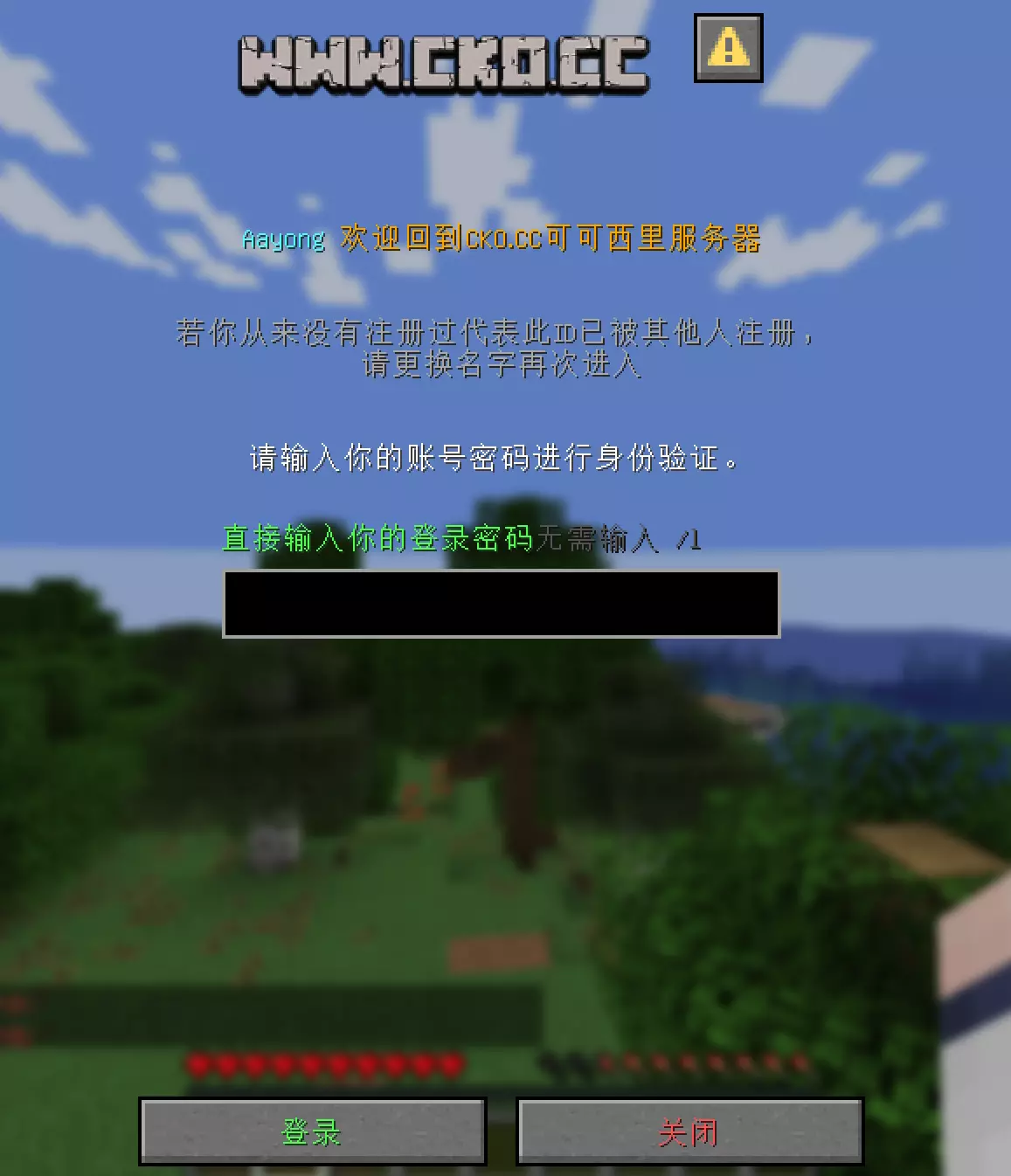 1778106027267.webp