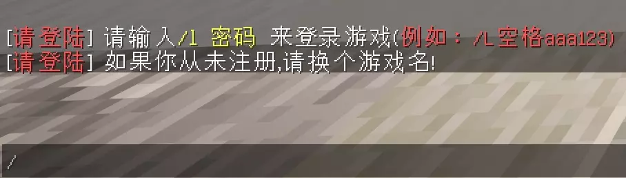 1778106037655.webp
