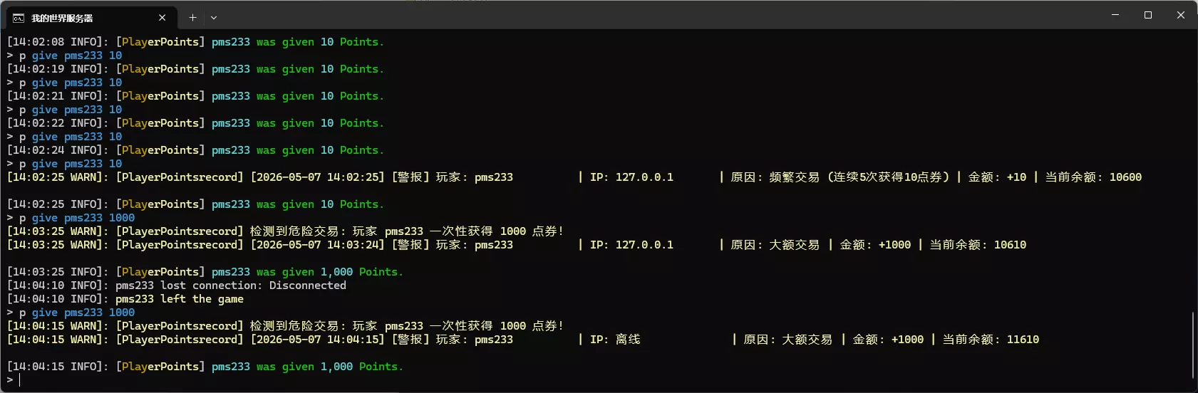1000915064.webp
