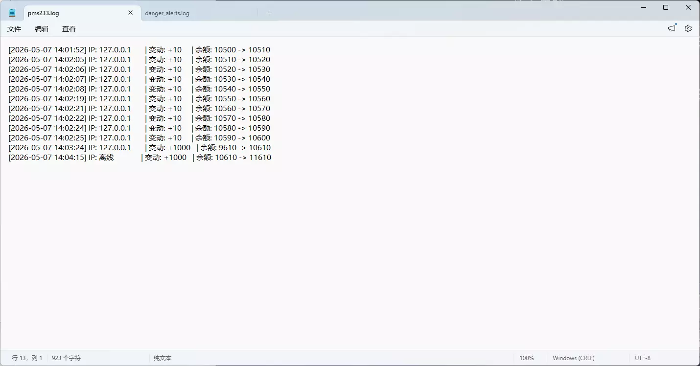 1000915065.webp