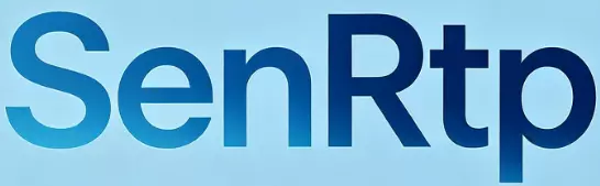 1778176754523.webp
