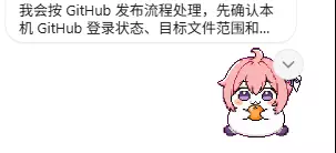1778276848869.webp