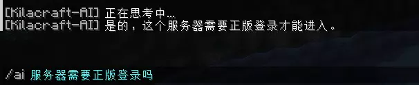 知识库3.webp