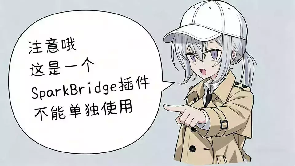 1778428074299.webp