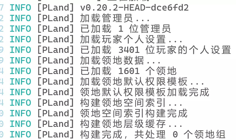 1778485539331.webp