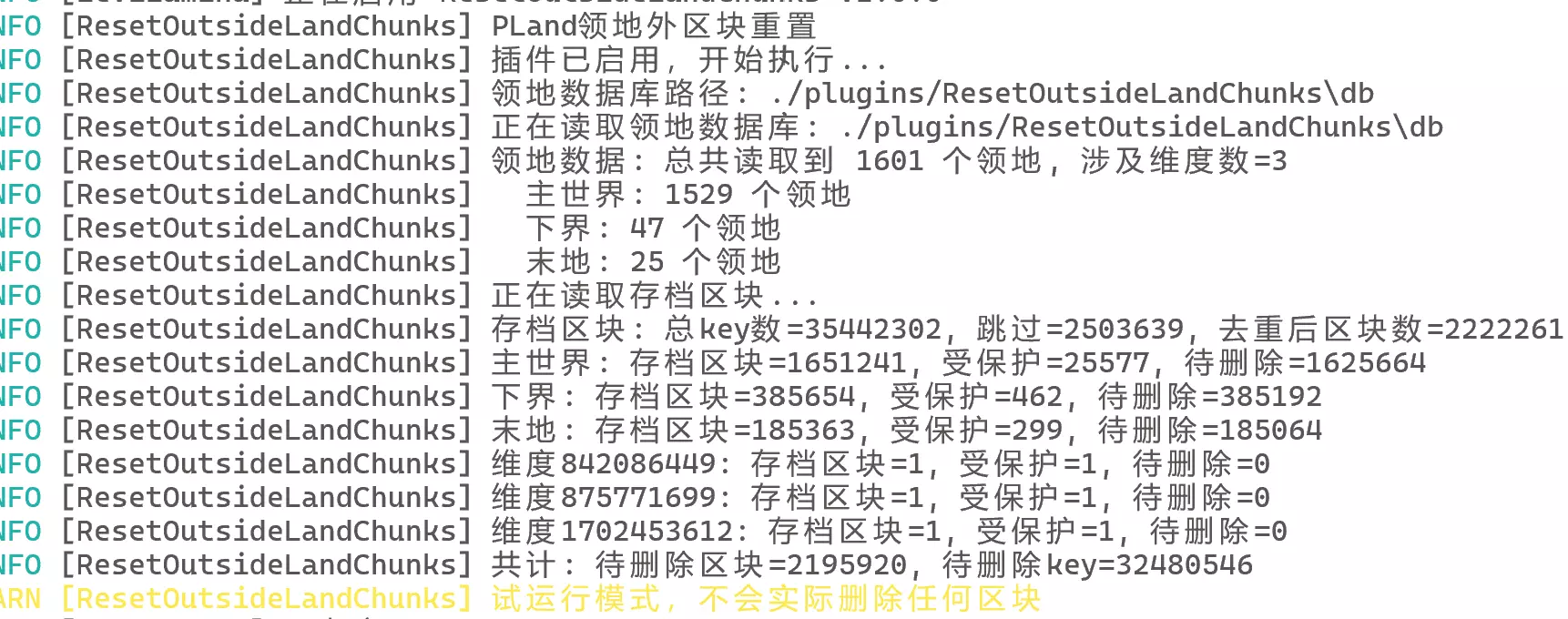 1778485570907.webp