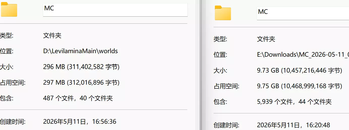 1778489962708.webp