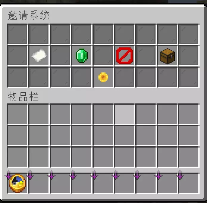 1778551210005.webp