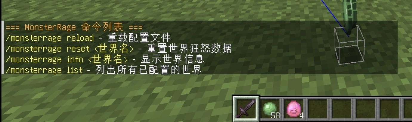 1000917133.webp