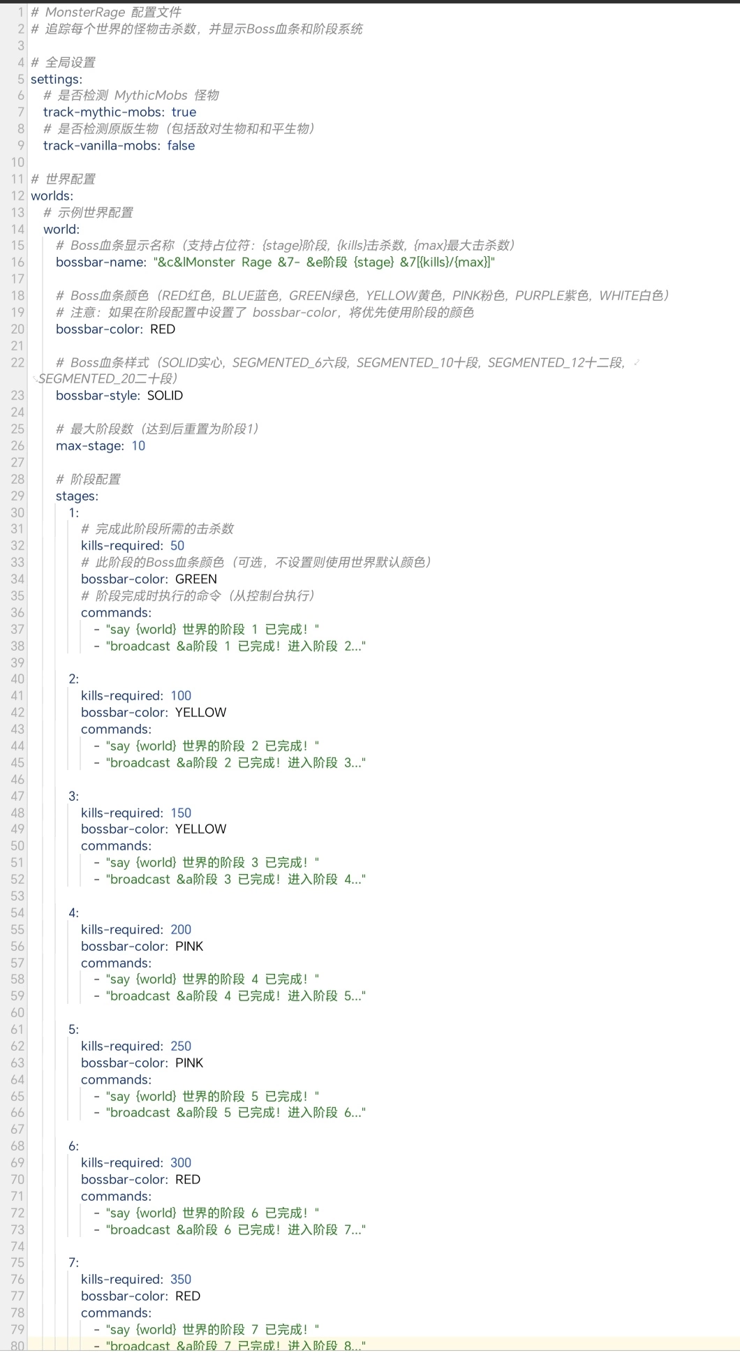 1000917123.webp