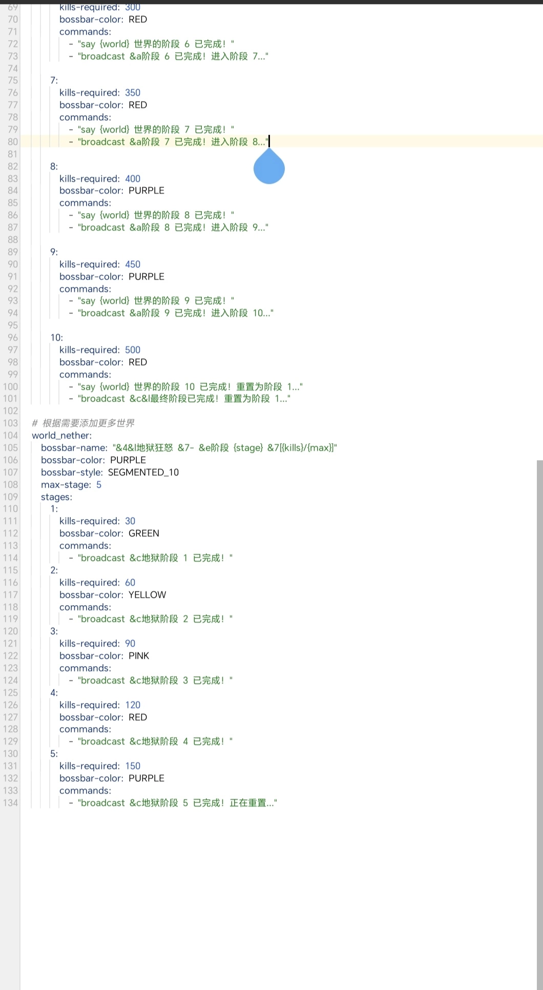 1000917128.webp