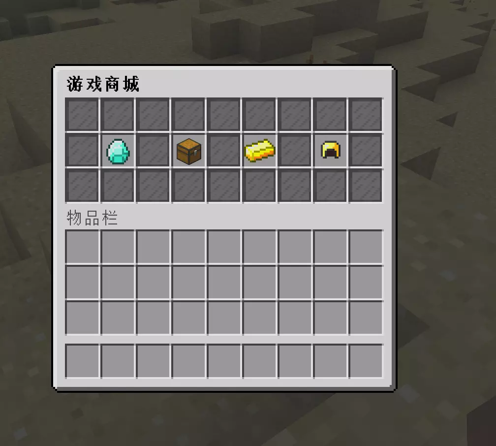 1778570199966.webp