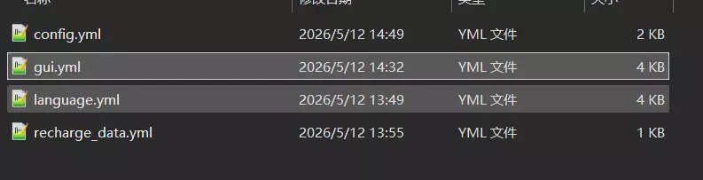 1778570240993.webp