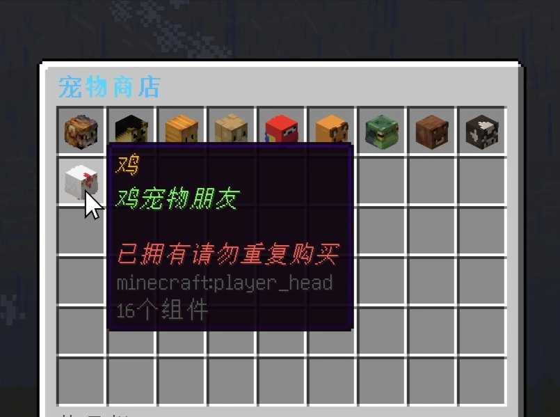 1000917325.webp