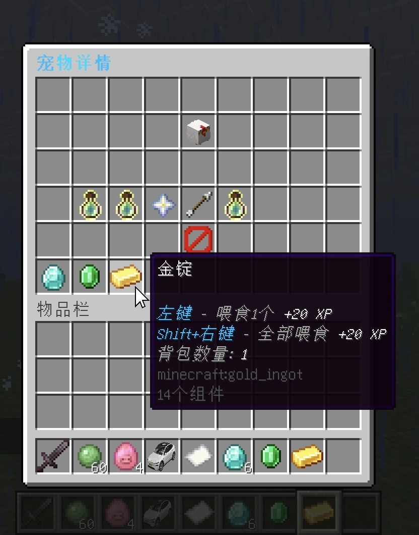 1000917330.webp