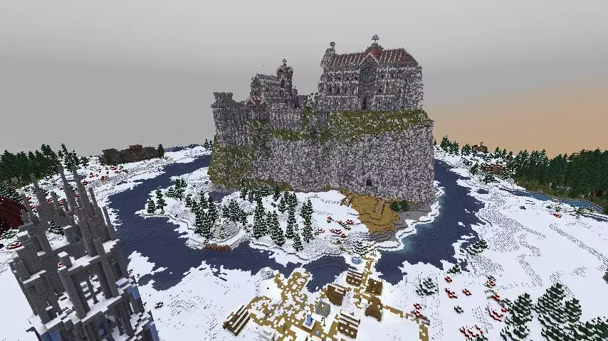 2026-03-22_12.01.03.webp