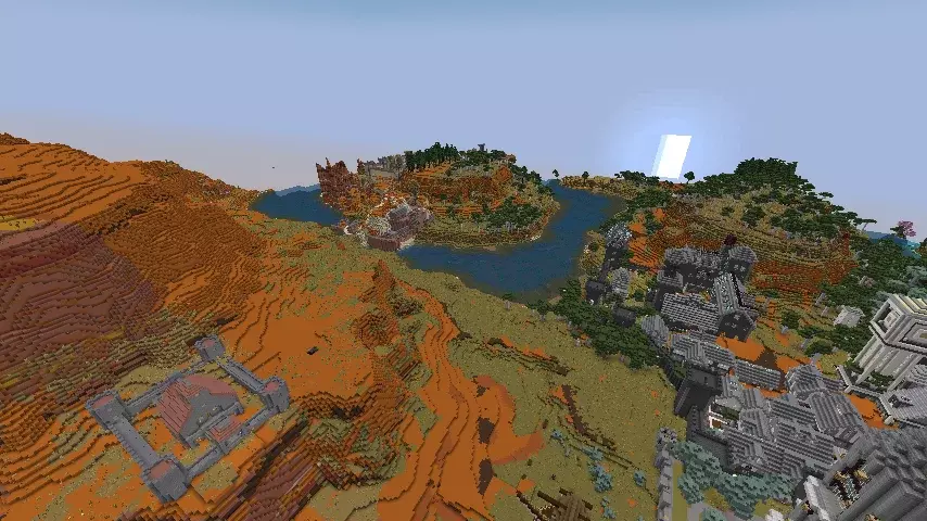 2026-03-22_12.02.40.webp