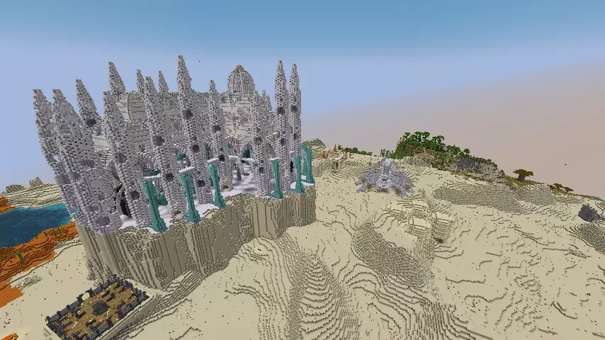 2026-03-22_12.03.50.webp