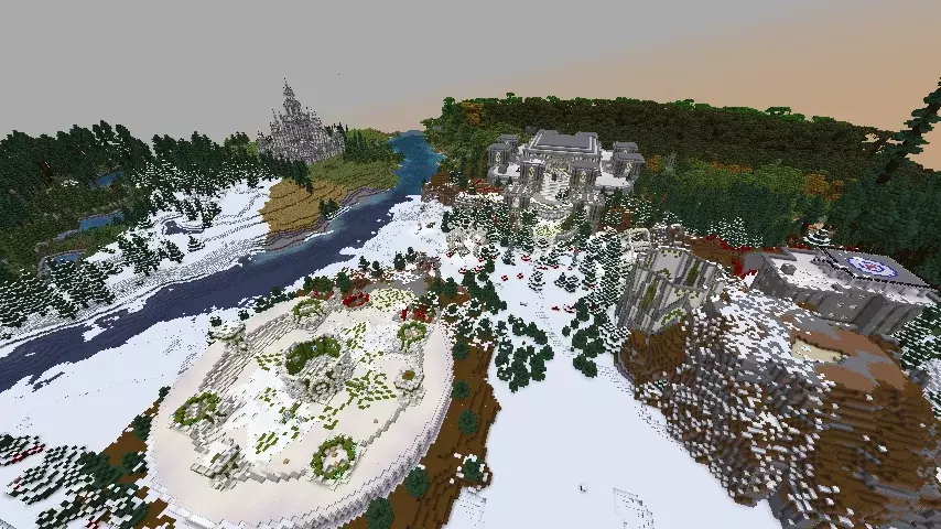 2026-03-22_12.04.58.webp