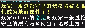 1778911779724.webp