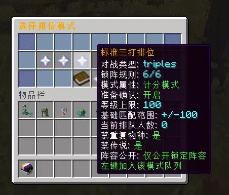 1779169548689.webp