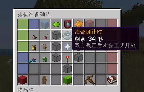 1779169560715.webp