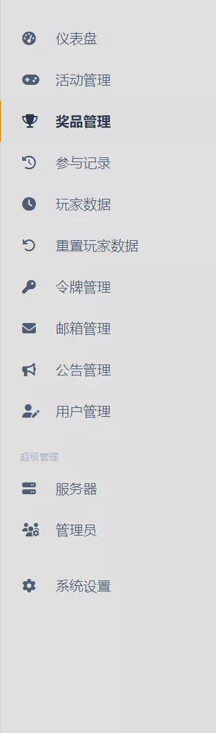 1779213513672.webp