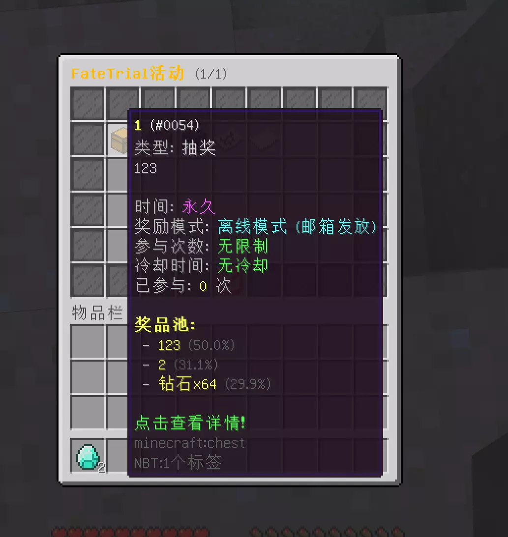 1779213785638.webp