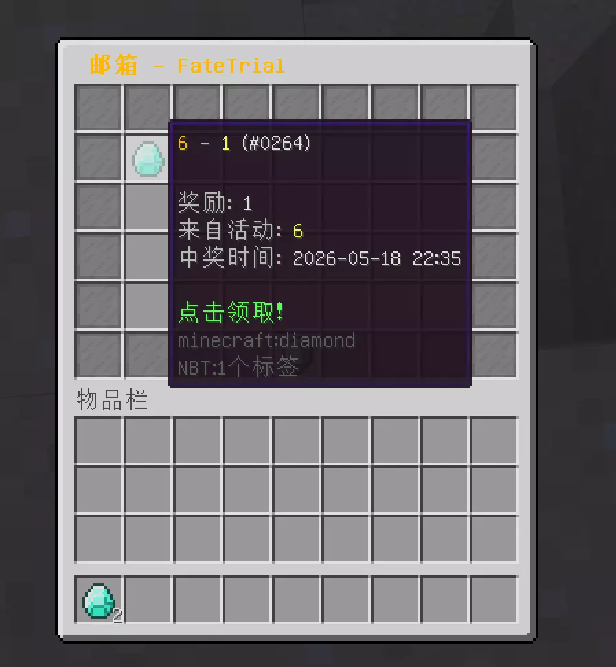 1779213804055.webp