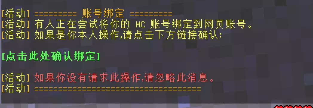 1779213965444.webp