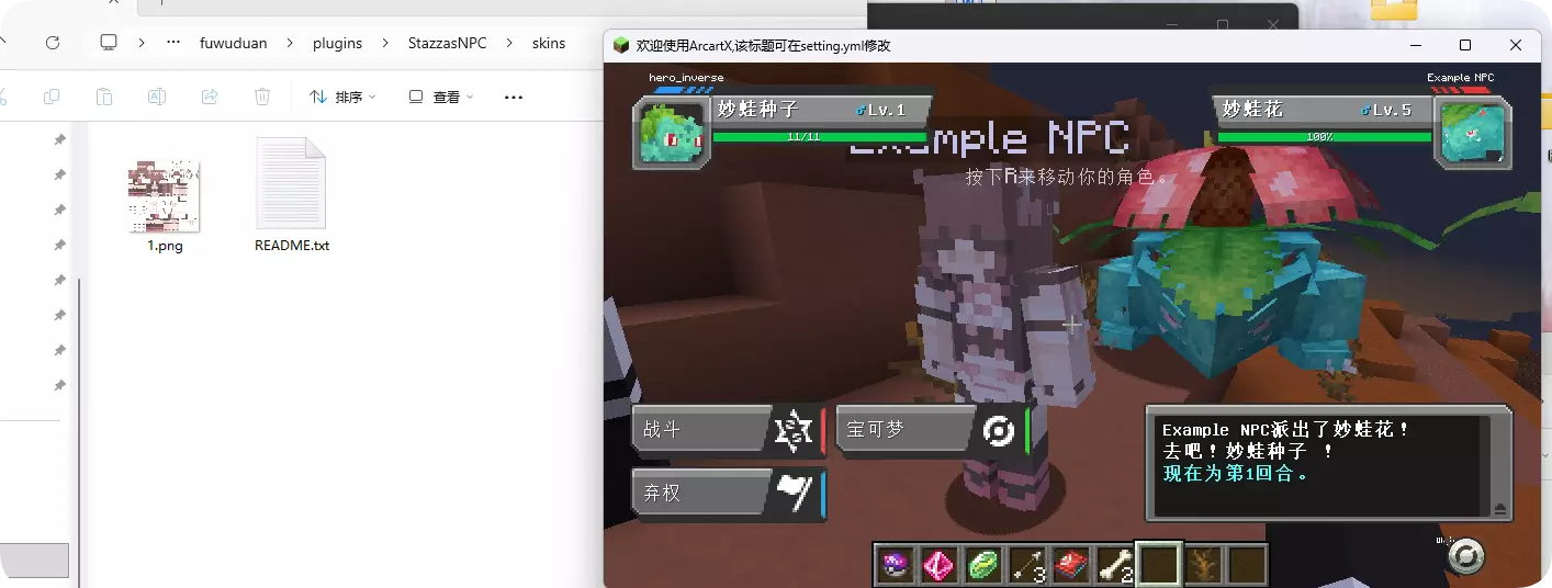 1779558974825.webp