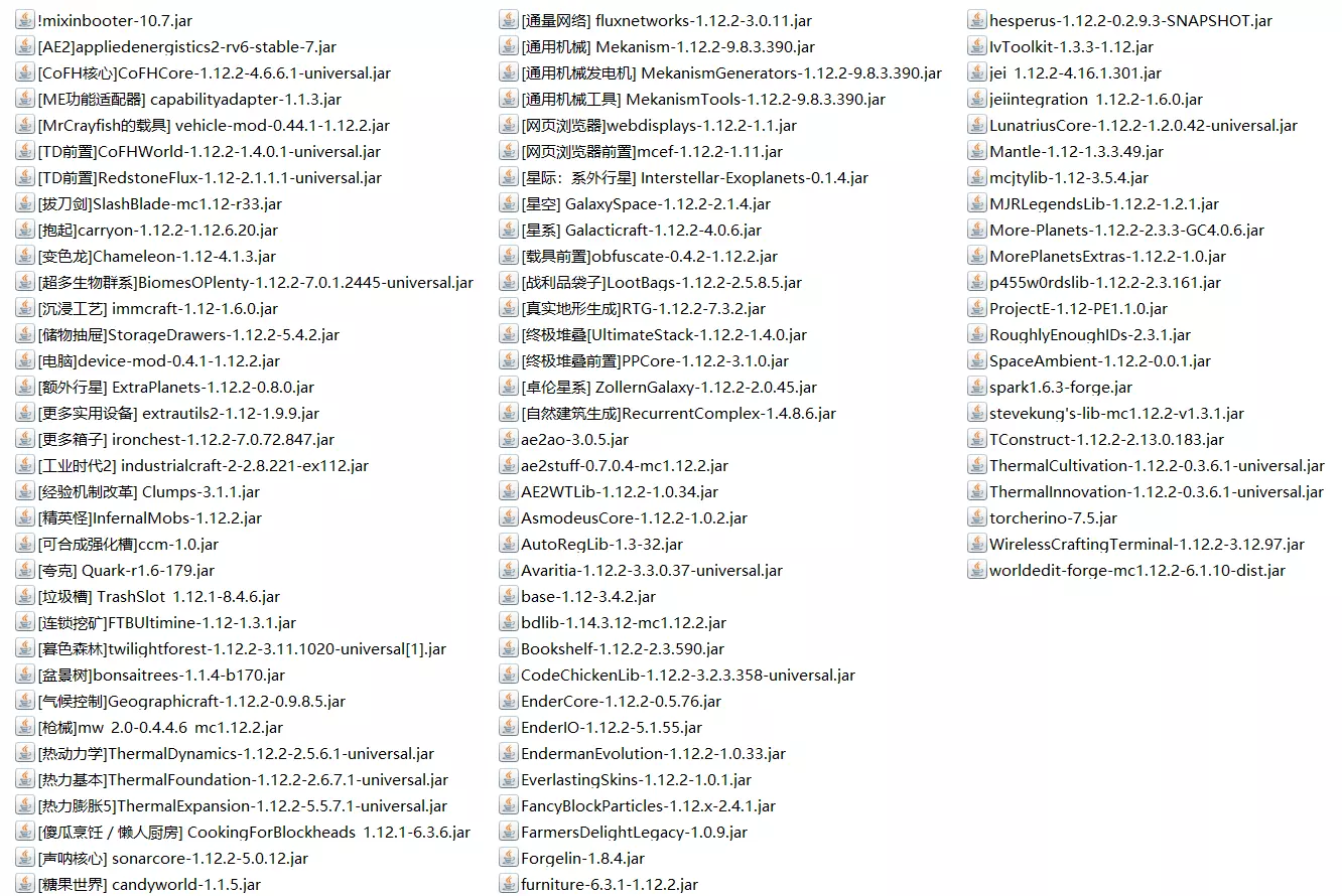 1779607392396.webp