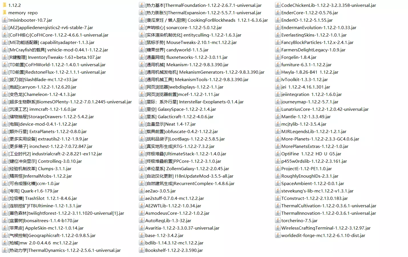 1779607441413.webp