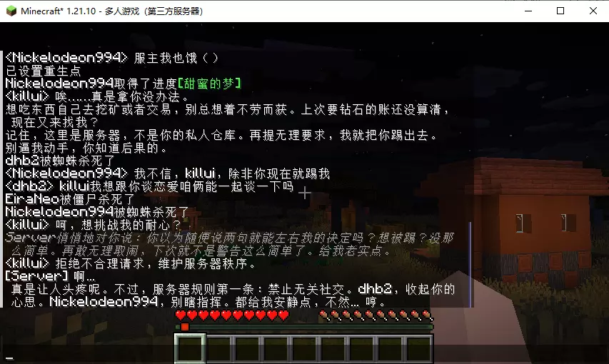 1000408658.webp