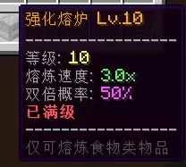 1779693390707.webp