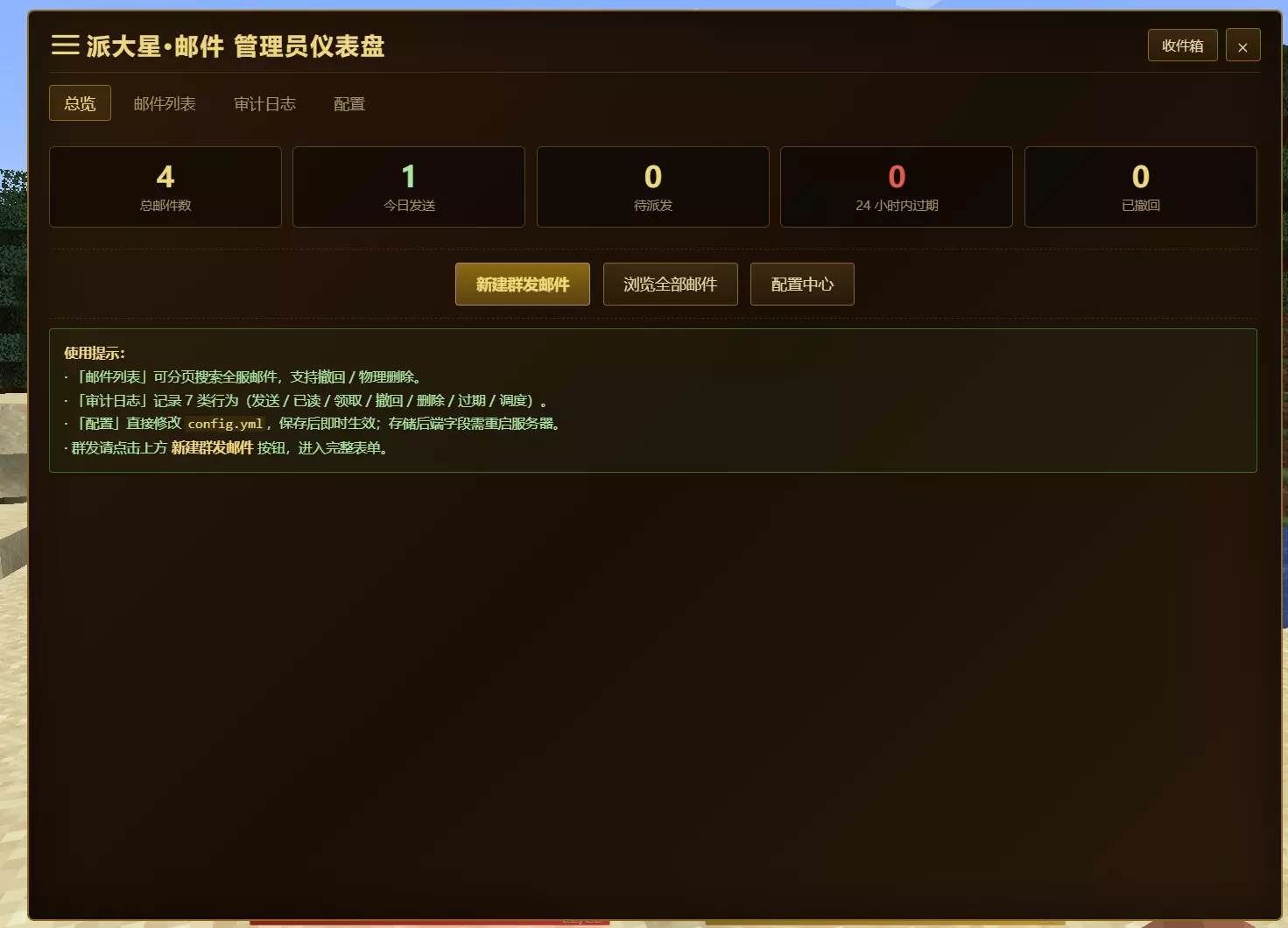 1779841604429.webp