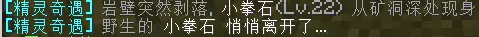 1779980500168.webp