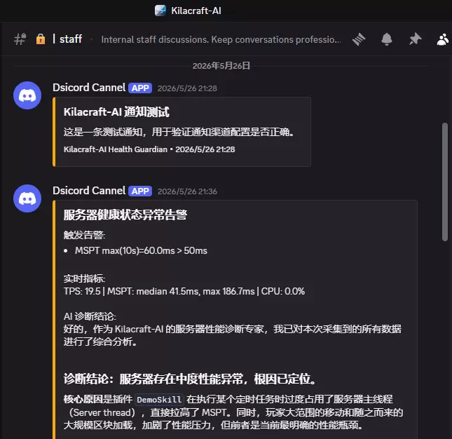 1780066444131.webp