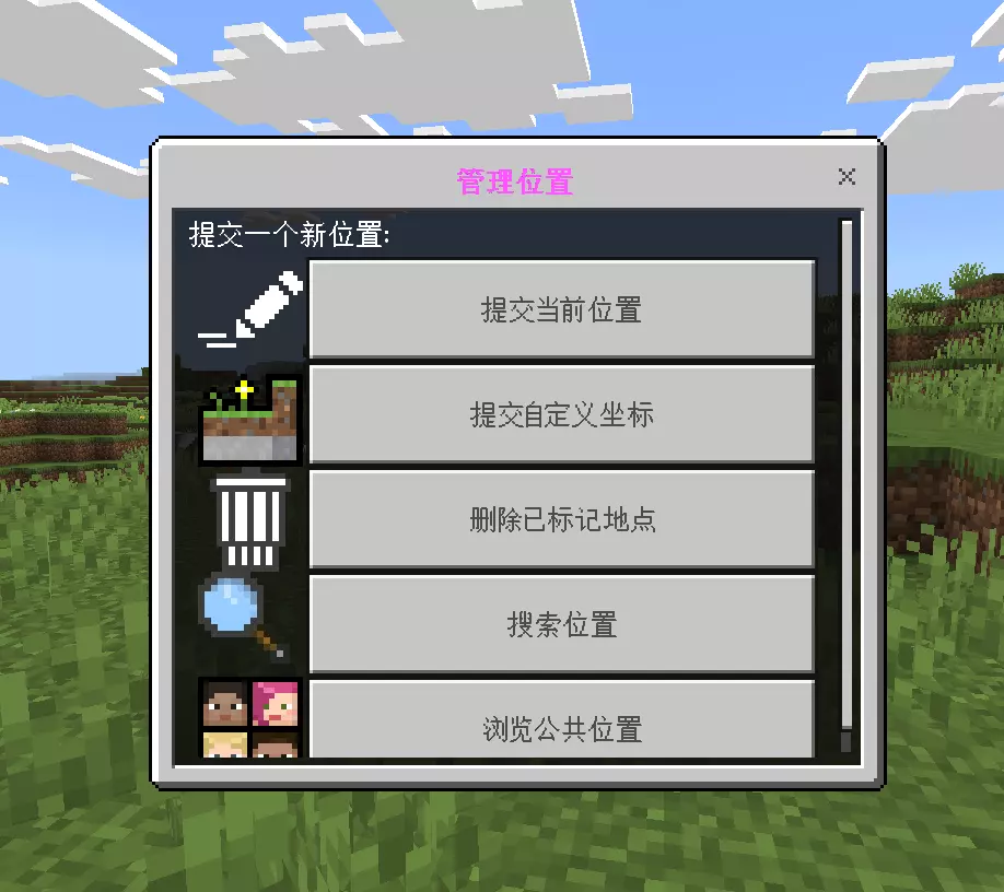 1780111409400.webp