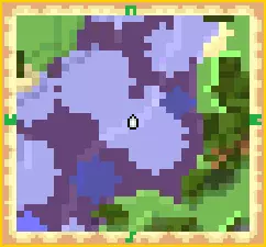 1780112597485.webp