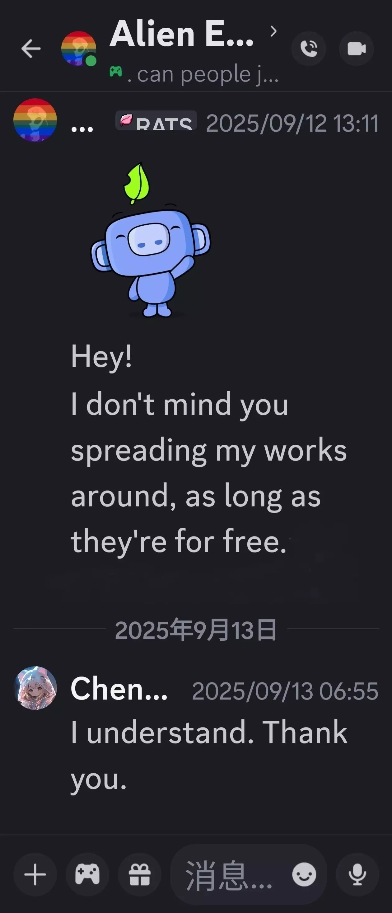 1780114633833.webp