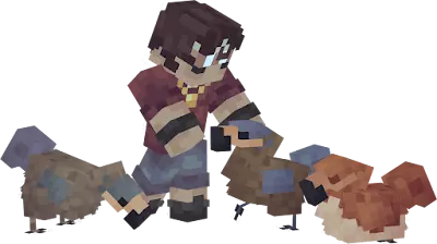 1780137055515.webp