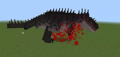 1780137263857.webp