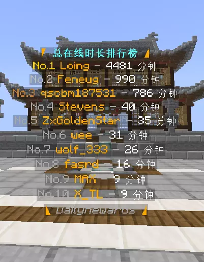 1780199325908.webp